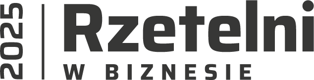 Rzetelni w Biznesie